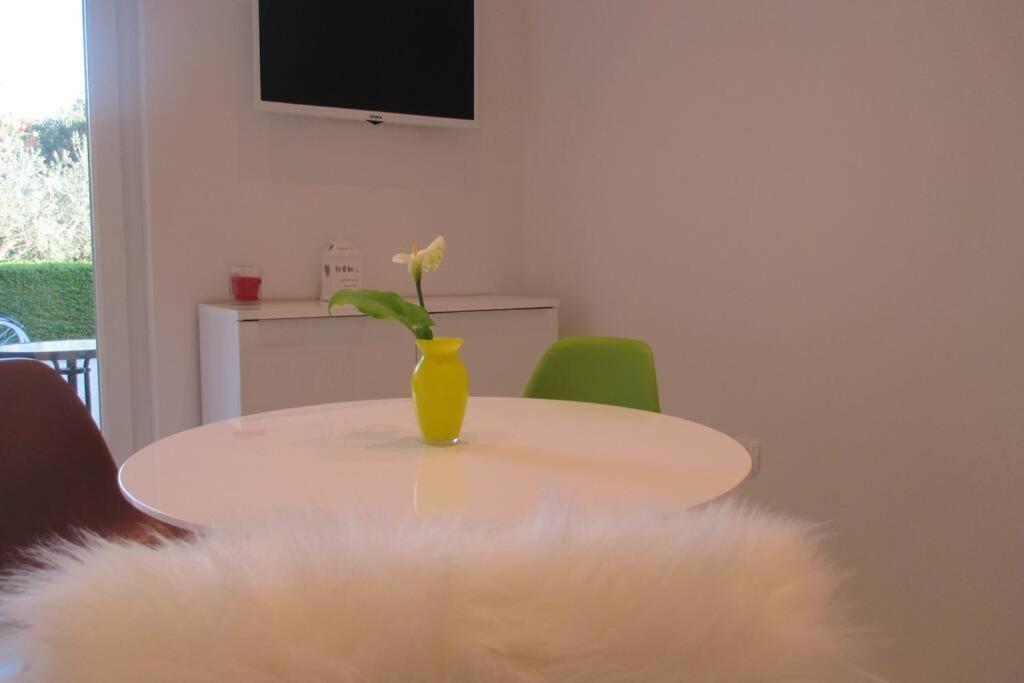 Candy Ap.-Near Center,Bus,Beach+Free Parking Place Zadar Exterior foto