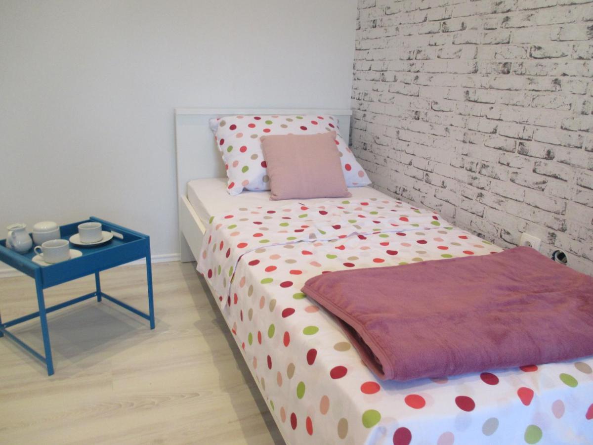 Candy Ap.-Near Center,Bus,Beach+Free Parking Place Zadar Exterior foto
